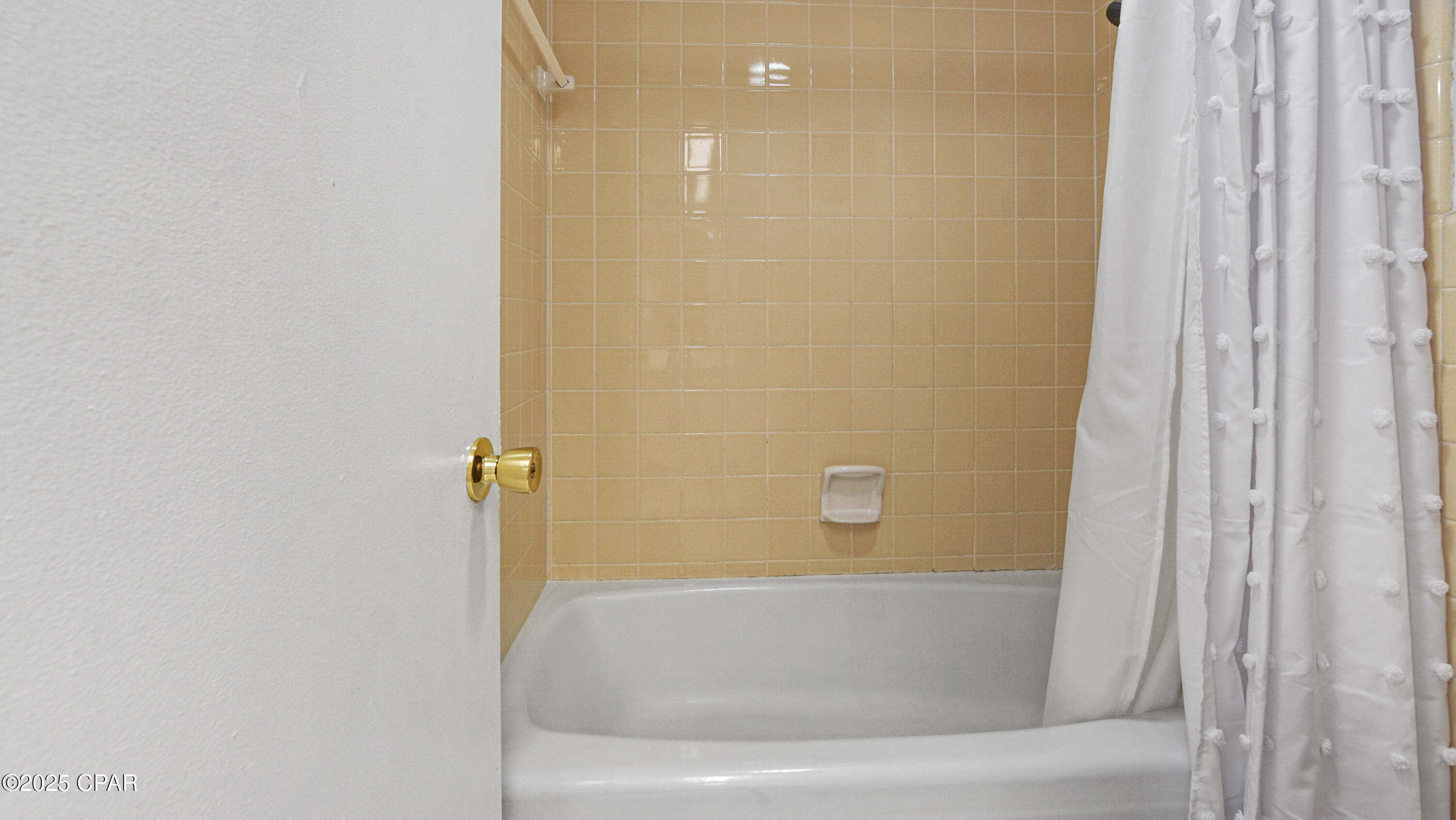 14401 Front Beach Road, Unit 333 Panama City Beach, FL 32413 - Photo 11 of 32