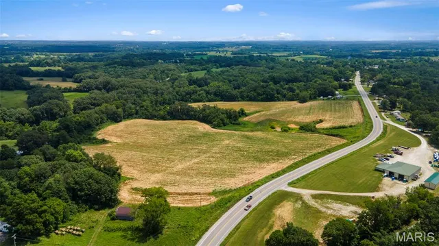 $706,000 | 0 Hwy 72 Millersville Mo 63766, Millersville, MO 63766