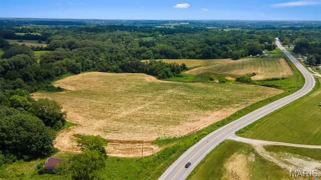 $706,000 | 0 Hwy 72 Millersville Mo 63766, Millersville, MO 63766