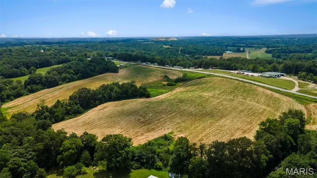 $706,000 | 0 Hwy 72 Millersville Mo 63766, Millersville, MO 63766