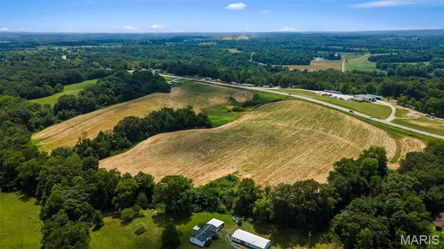 $706,000 | 0 Hwy 72 Millersville Mo 63766, Millersville, MO 63766