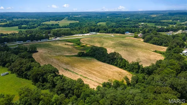 $706,000 | 0 Hwy 72 Millersville Mo 63766, Millersville, MO 63766