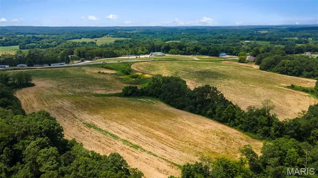 $706,000 | 0 Hwy 72 Millersville Mo 63766, Millersville, MO 63766