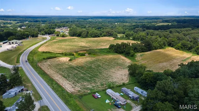 $706,000 | 0 Hwy 72 Millersville Mo 63766, Millersville, MO 63766