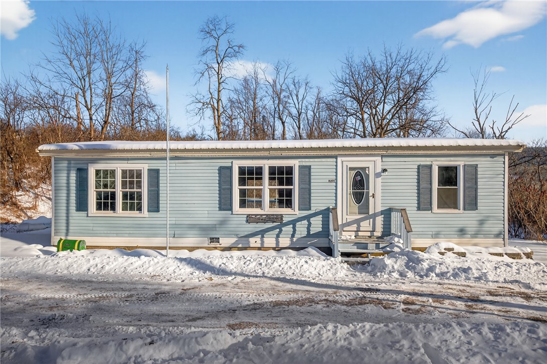 7655 Eagle Valley Road Bath, NY 14879 - Photo 1 of 35