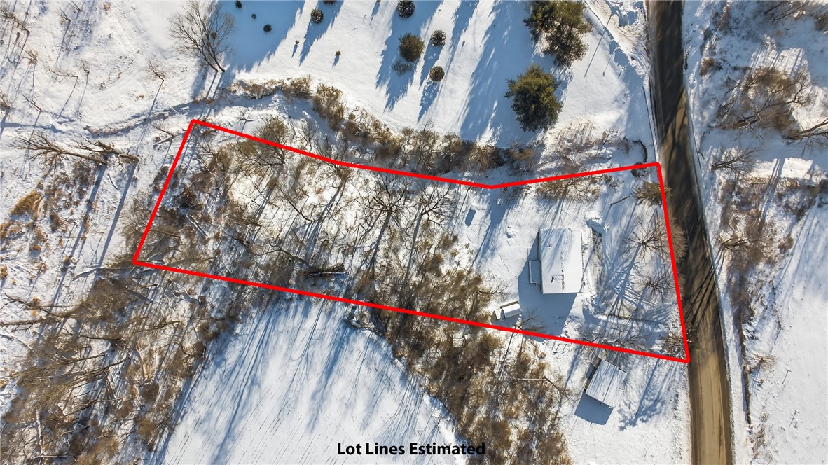 7655 Eagle Valley Road Bath, NY 14879 - Photo 12 of 35