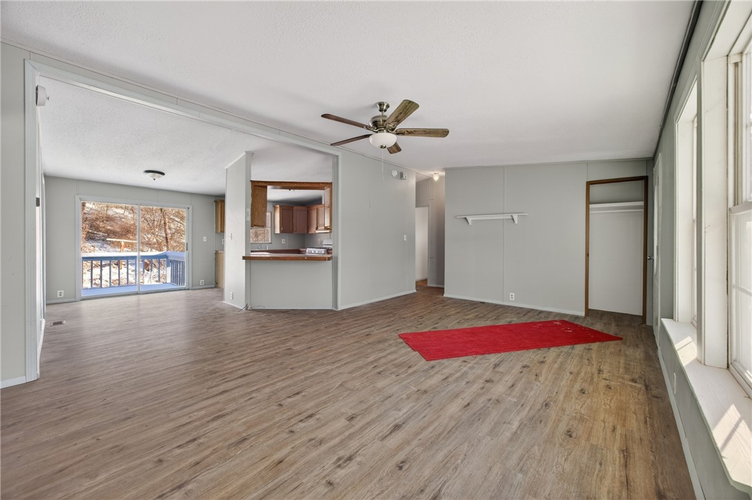 7655 Eagle Valley Road Bath, NY 14879 - Photo 14 of 35