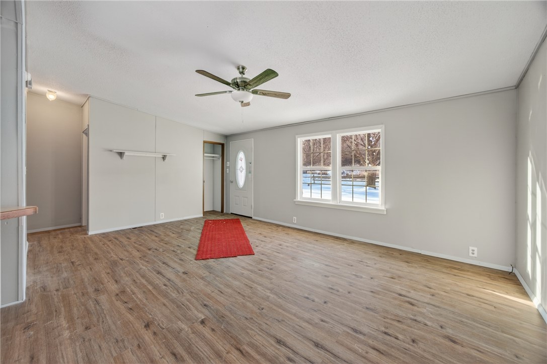 7655 Eagle Valley Road Bath, NY 14879 - Photo 15 of 35