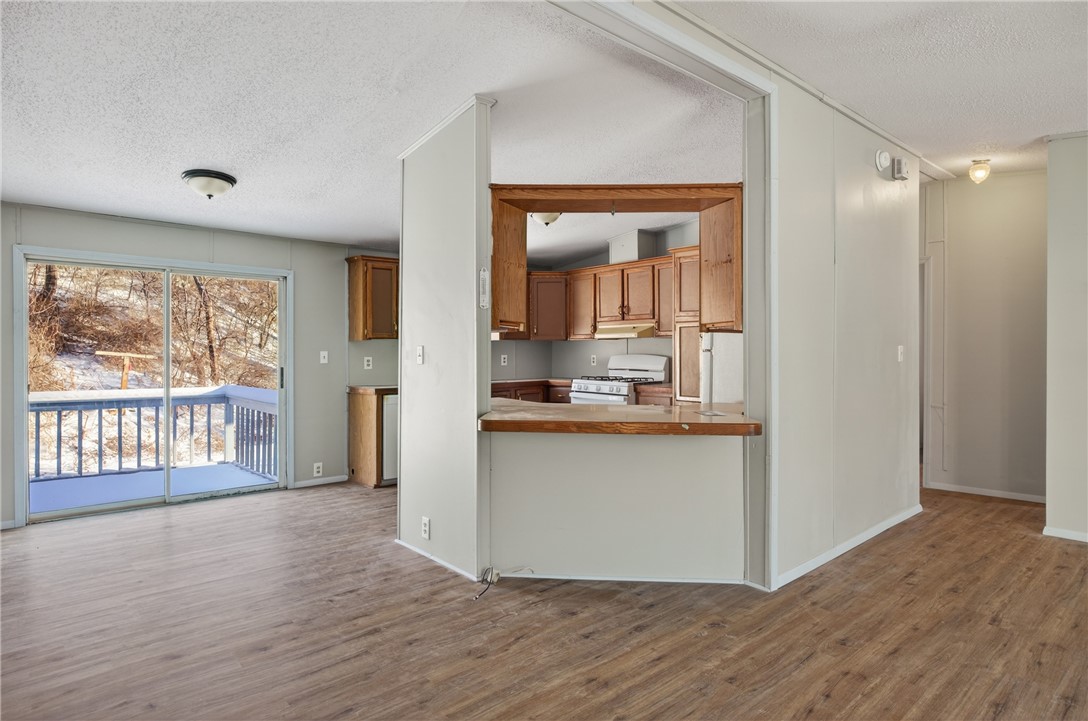 7655 Eagle Valley Road Bath, NY 14879 - Photo 16 of 35