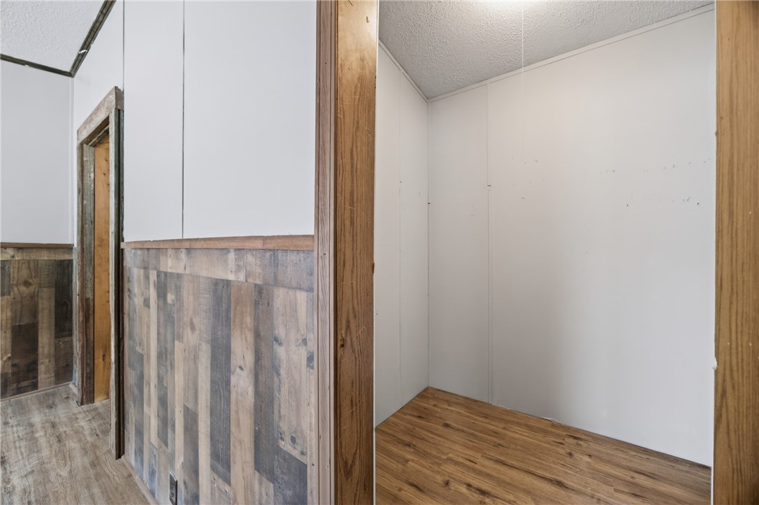 7655 Eagle Valley Road Bath, NY 14879 - Photo 25 of 35