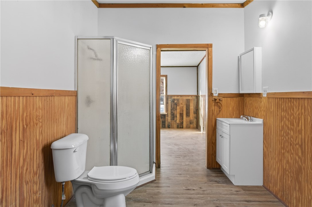 7655 Eagle Valley Road Bath, NY 14879 - Photo 28 of 35