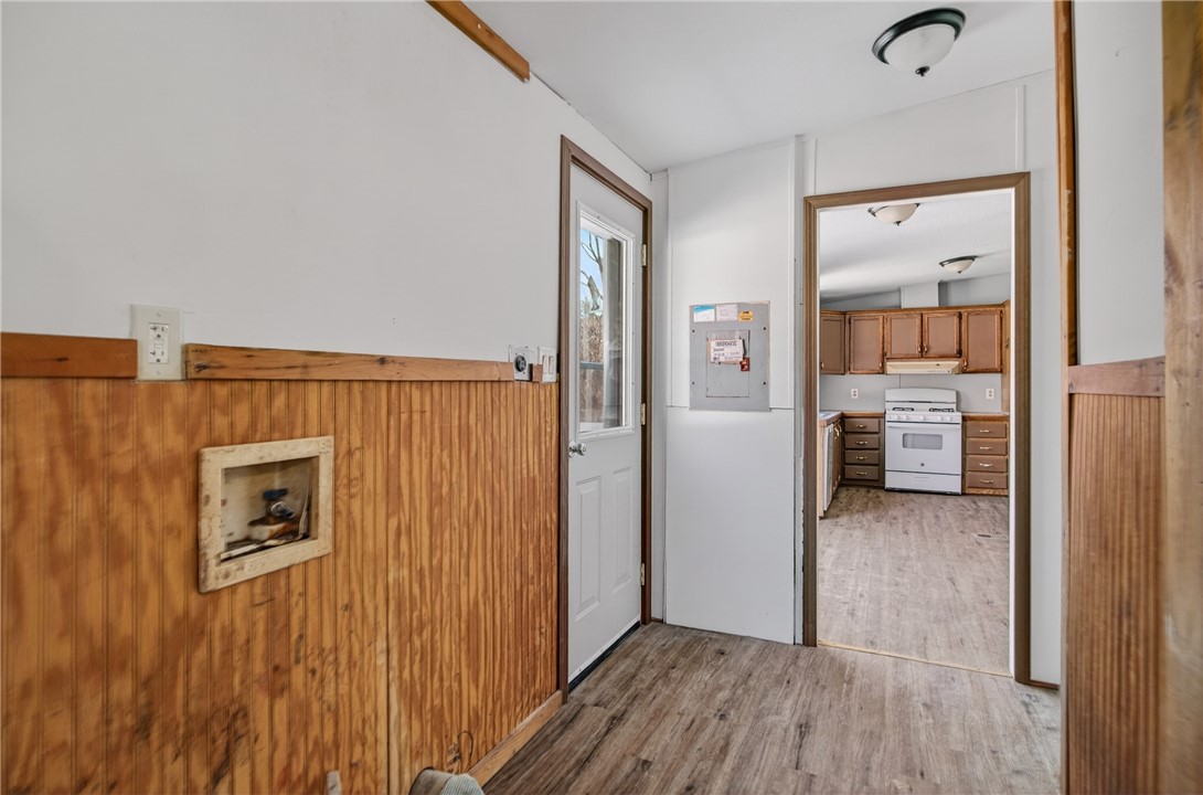 7655 Eagle Valley Road Bath, NY 14879 - Photo 29 of 35