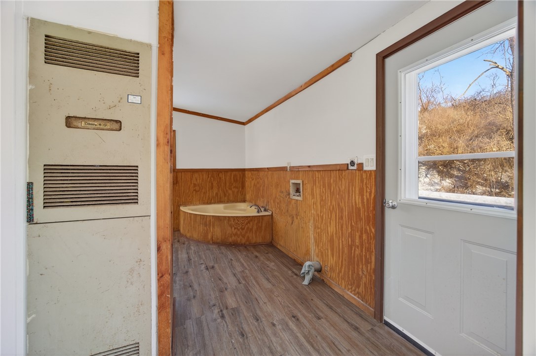 7655 Eagle Valley Road Bath, NY 14879 - Photo 30 of 35