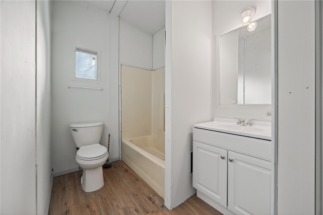 7655 Eagle Valley Road Bath, NY 14879 - Photo 33 of 35