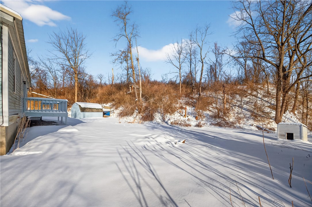 7655 Eagle Valley Road Bath, NY 14879 - Photo 5 of 35