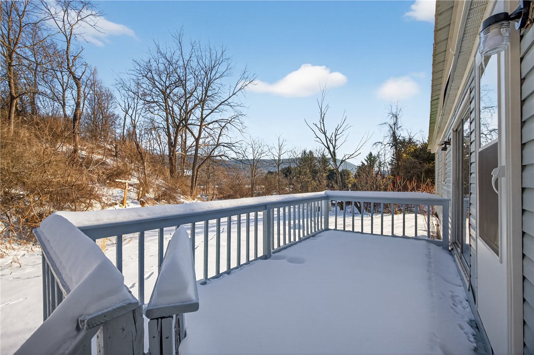 7655 Eagle Valley Road Bath, NY 14879 - Photo 6 of 35