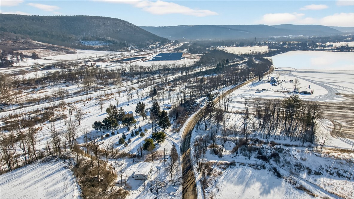 7655 Eagle Valley Road Bath, NY 14879 - Photo 9 of 35