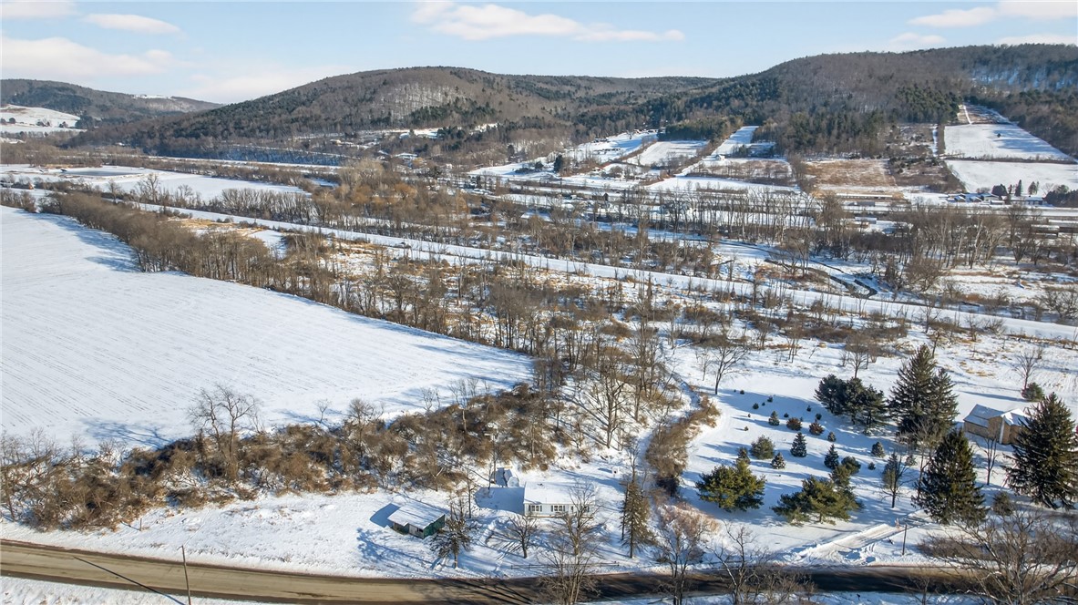 7655 Eagle Valley Road Bath, NY 14879 - Photo 10 of 35