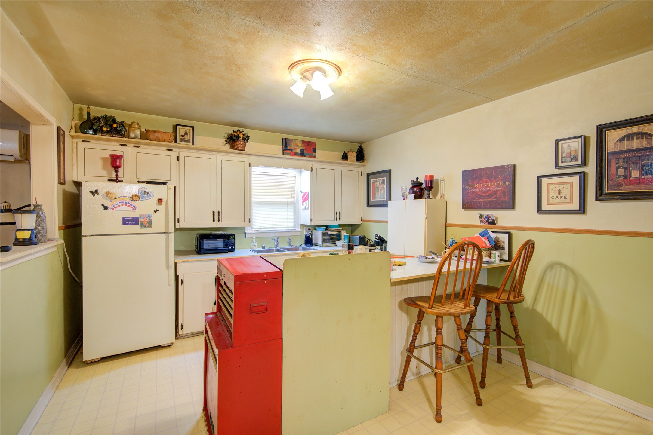 3514 Commerce Street Damon, TX 77430 - Photo 11 of 25