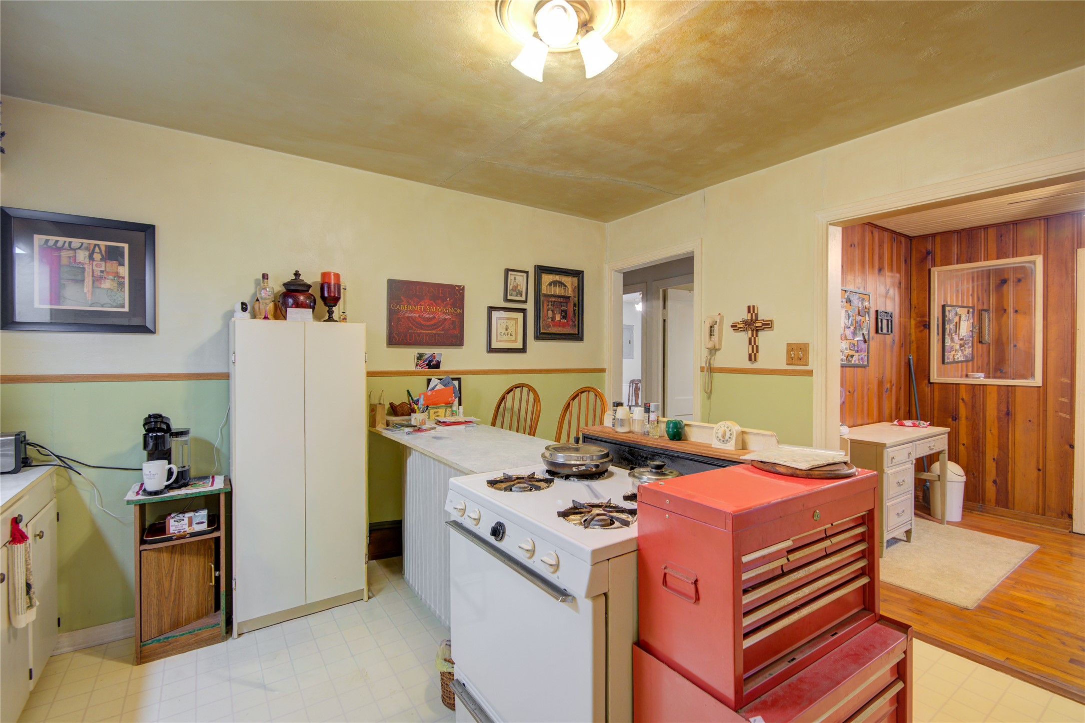 3514 Commerce Street Damon, TX 77430 - Photo 12 of 25