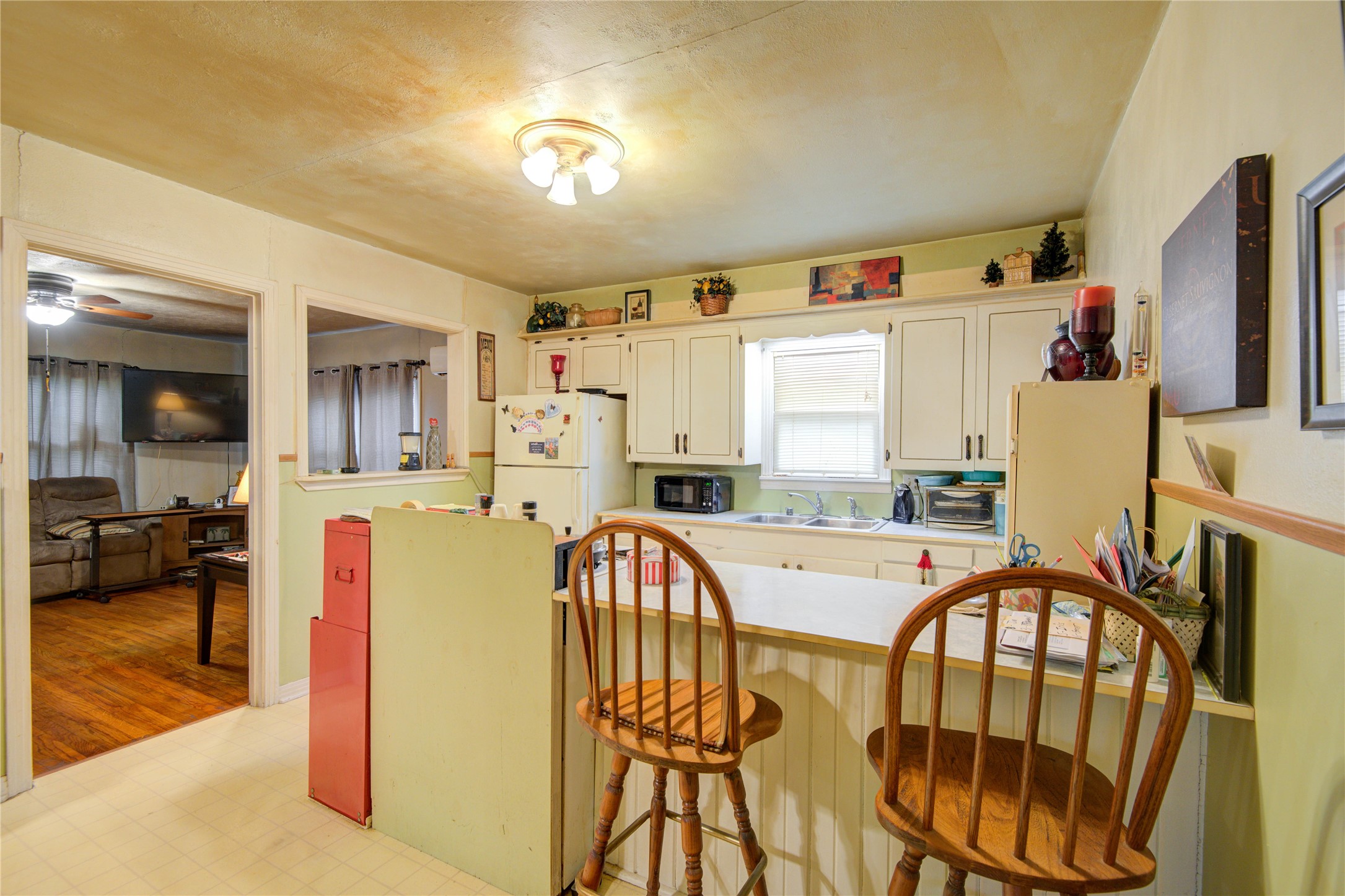 3514 Commerce Street Damon, TX 77430 - Photo 14 of 25