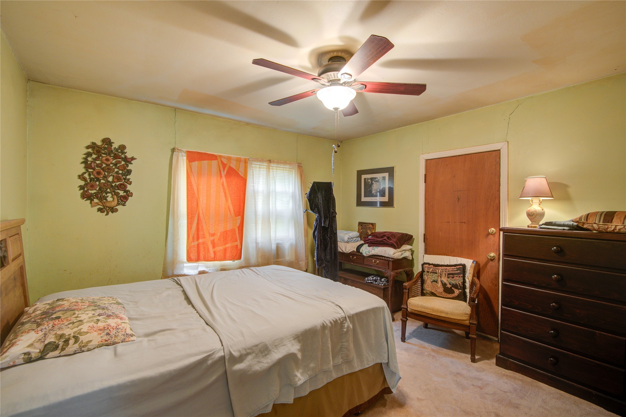 3514 Commerce Street Damon, TX 77430 - Photo 15 of 25