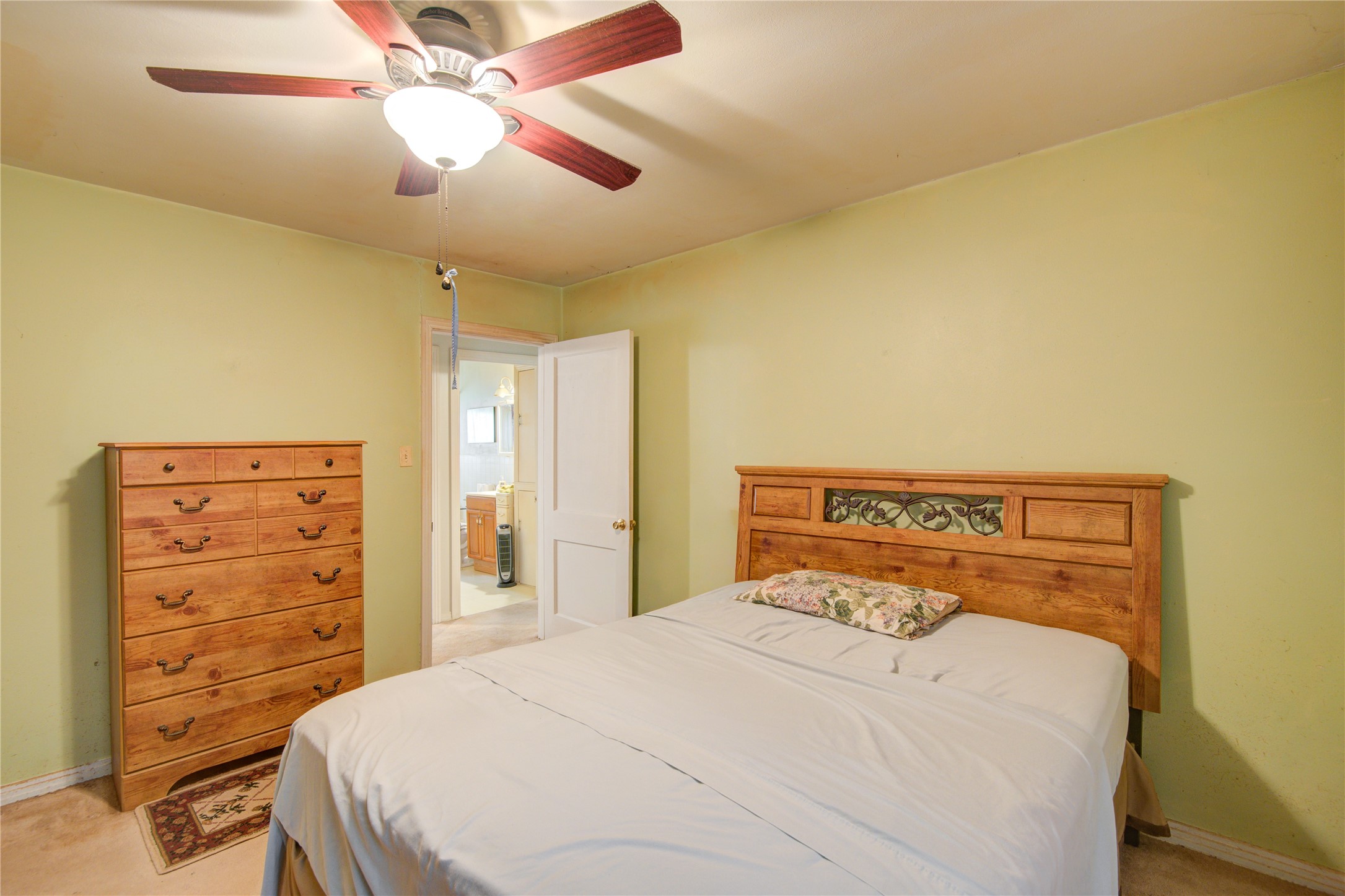 3514 Commerce Street Damon, TX 77430 - Photo 16 of 25