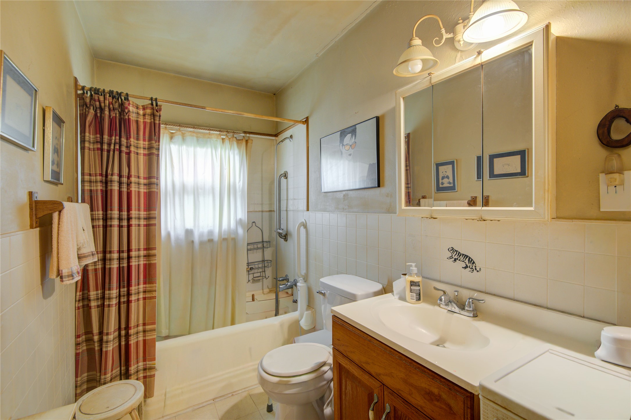 3514 Commerce Street Damon, TX 77430 - Photo 17 of 25