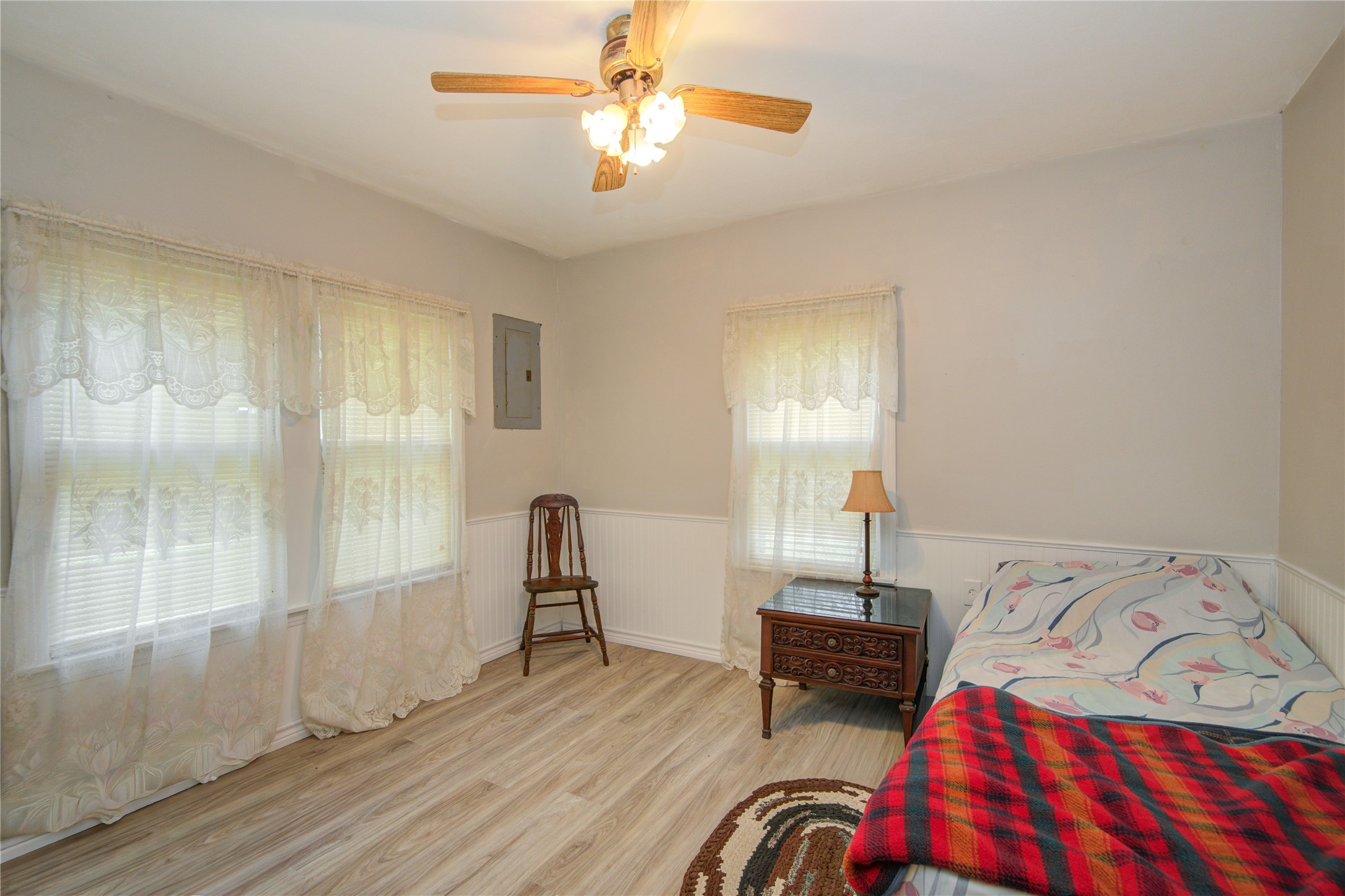 3514 Commerce Street Damon, TX 77430 - Photo 18 of 25