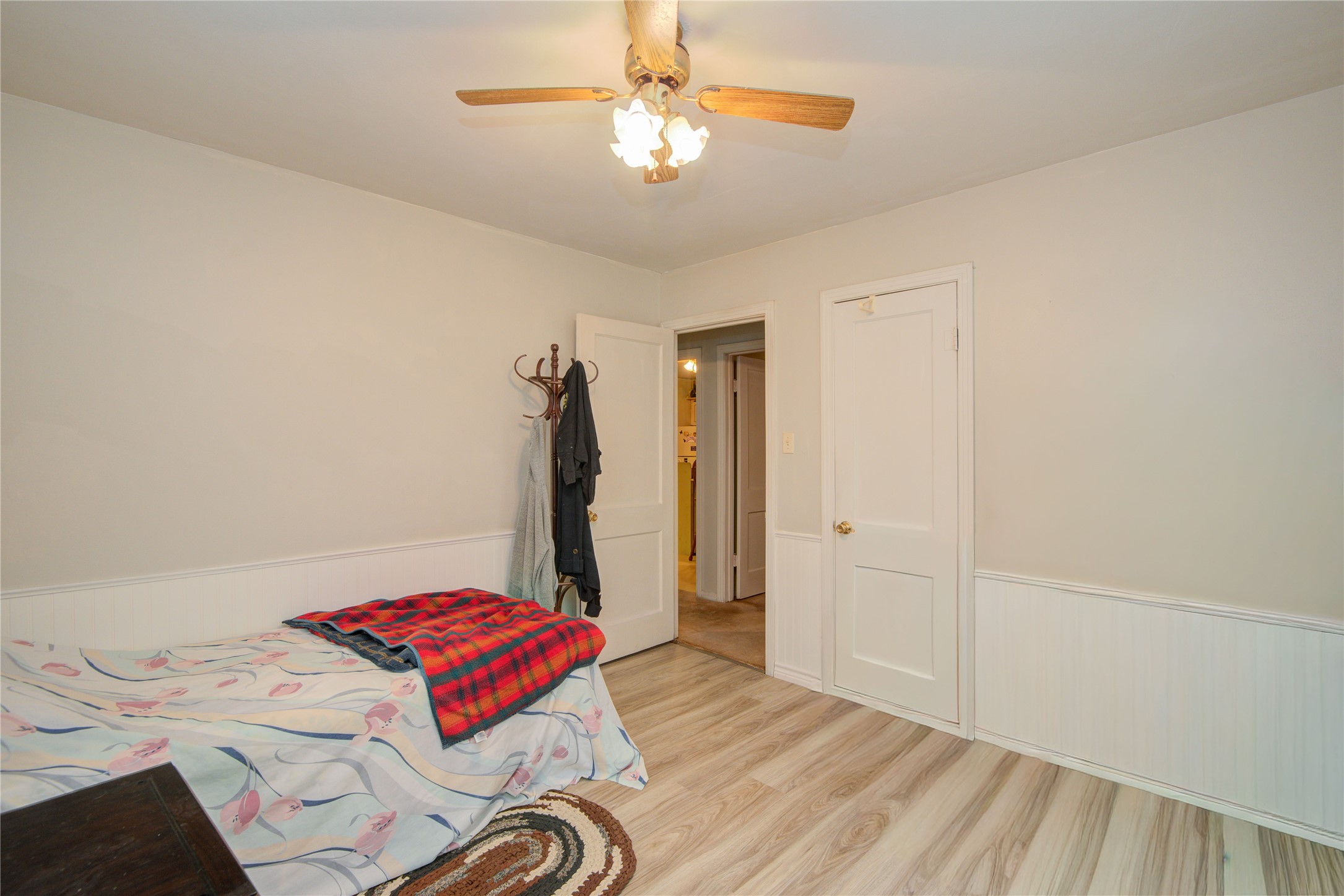 3514 Commerce Street Damon, TX 77430 - Photo 19 of 25