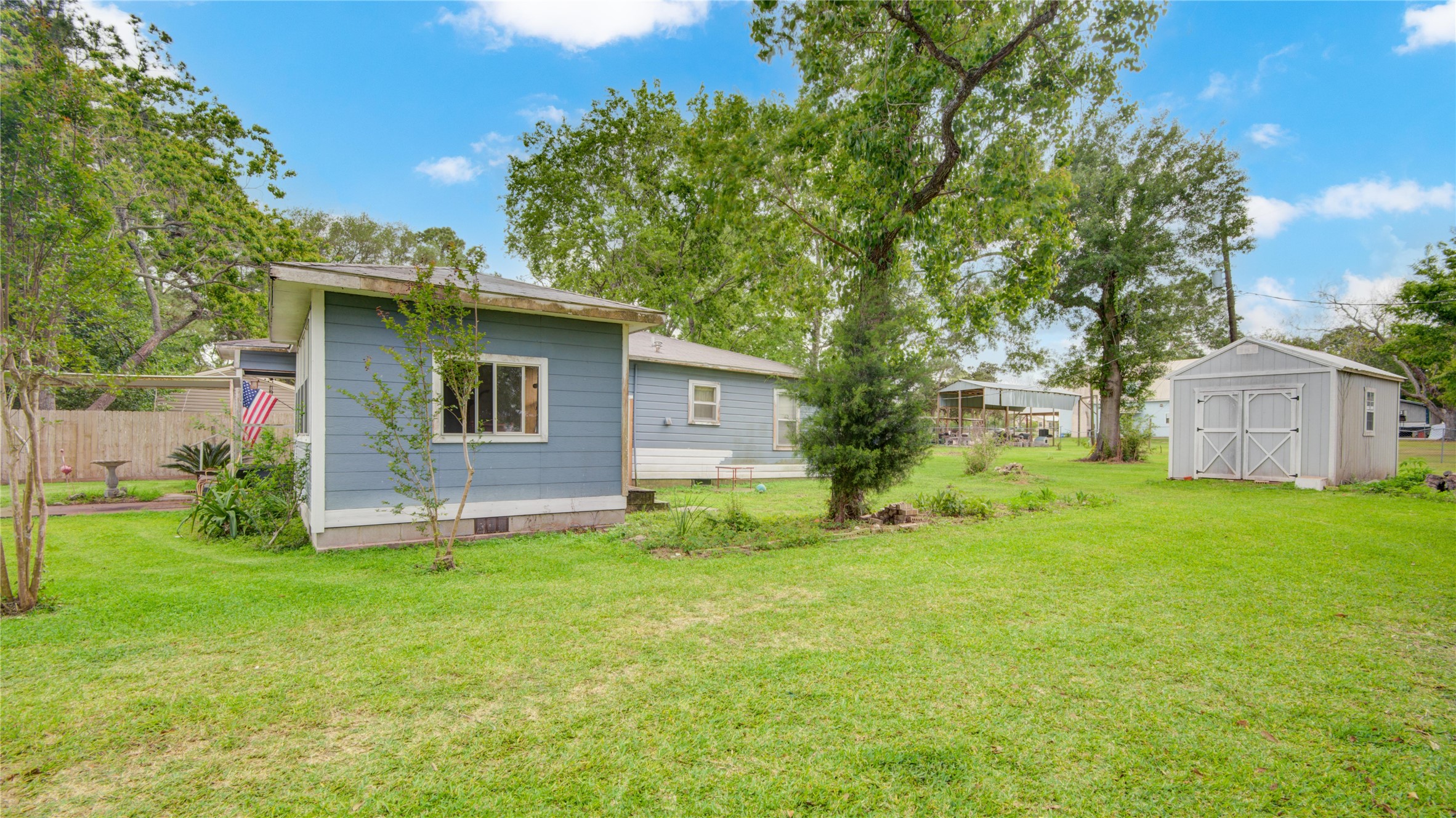 3514 Commerce Street Damon, TX 77430 - Photo 23 of 25