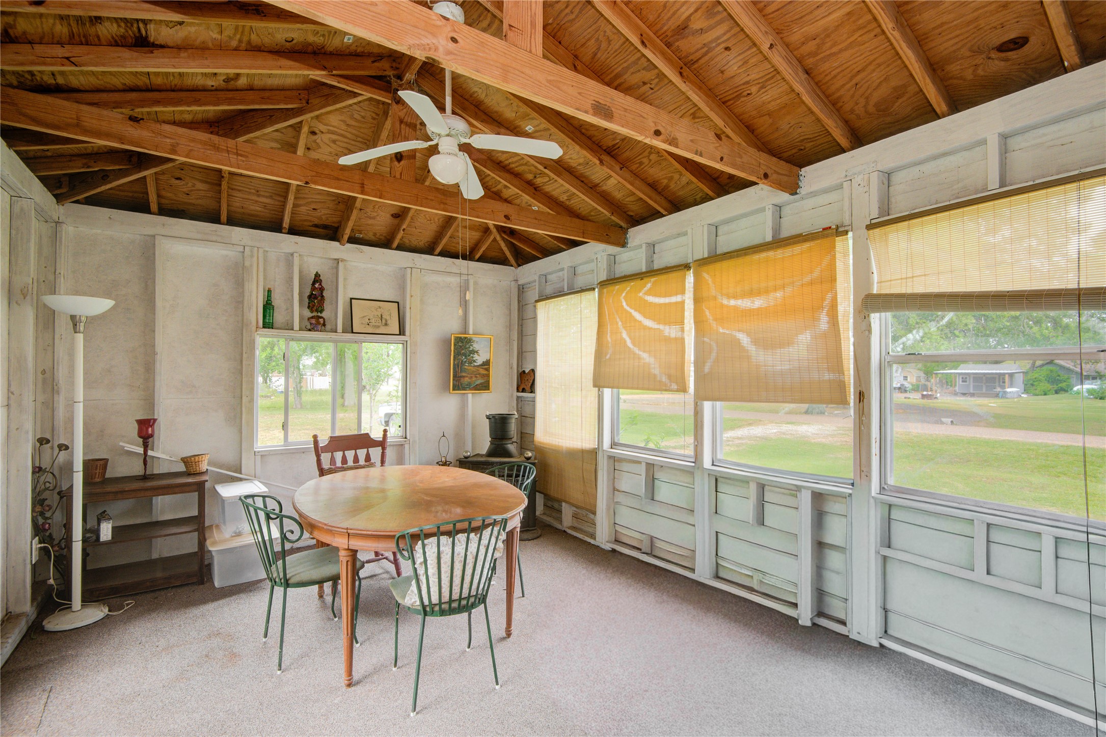 3514 Commerce Street Damon, TX 77430 - Photo 7 of 25