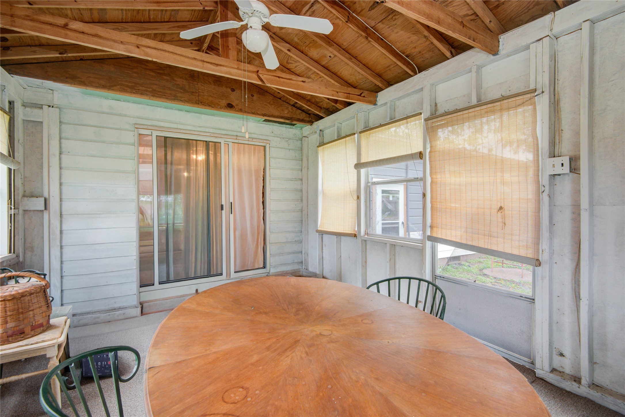 3514 Commerce Street Damon, TX 77430 - Photo 8 of 25