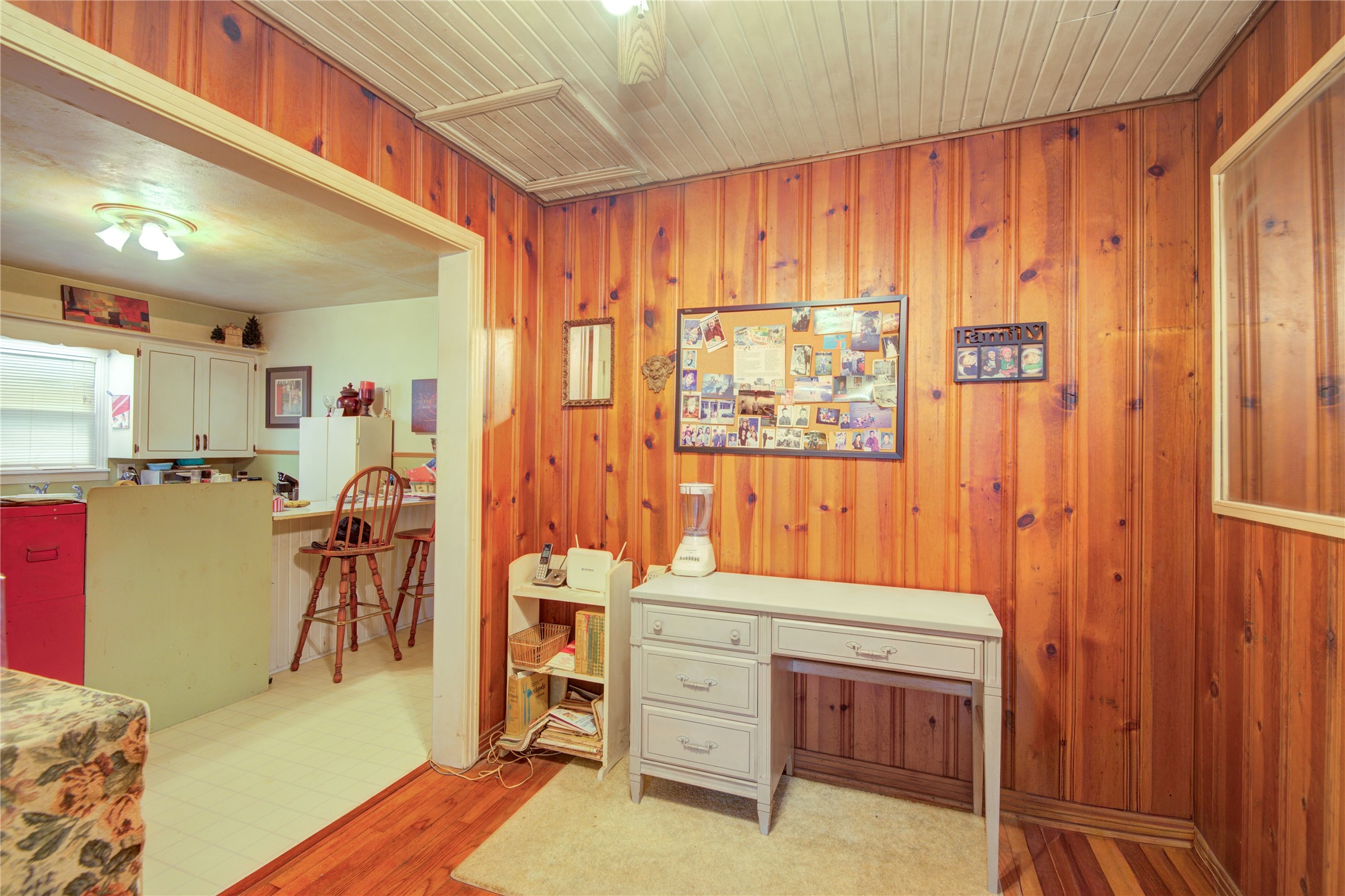 3514 Commerce Street Damon, TX 77430 - Photo 9 of 25