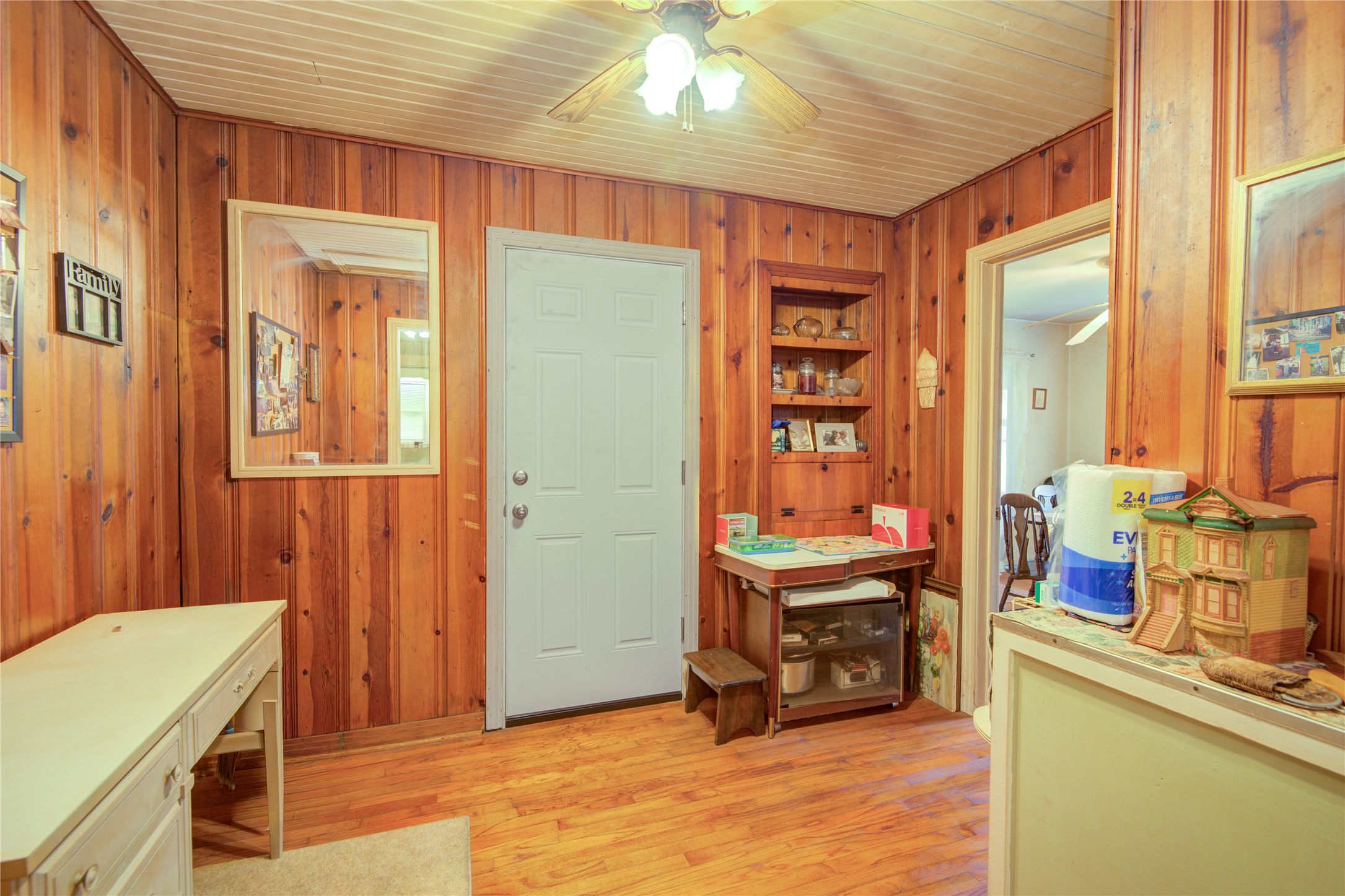 3514 Commerce Street Damon, TX 77430 - Photo 10 of 25