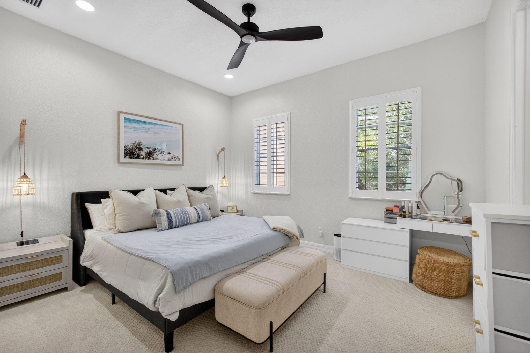 132 Midleton Way Jupiter, FL 33458 - Photo 36 of 64 34-web-or-mls-5D1A7812