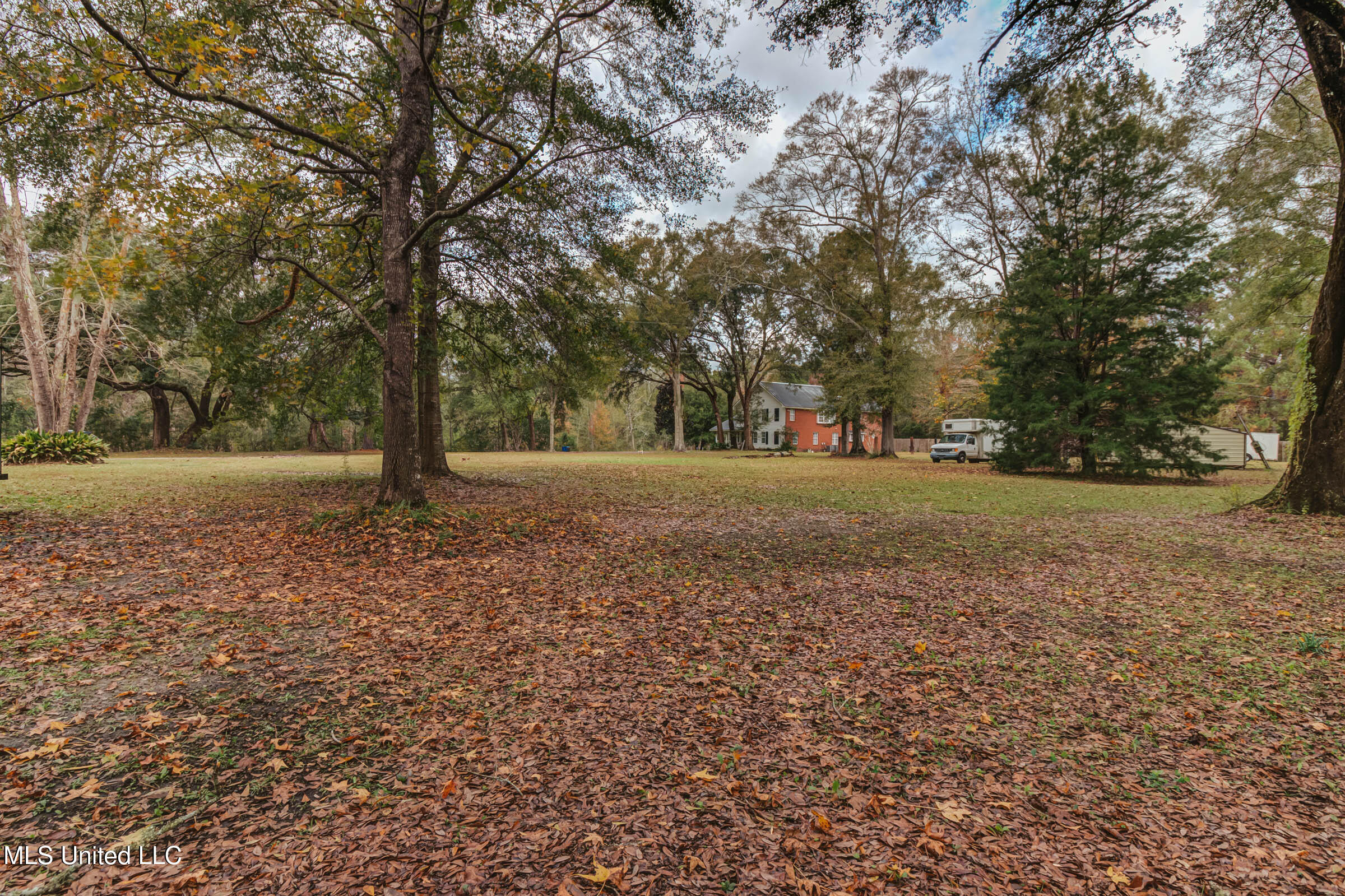 3016 Ed Parker Road Moss Point, MS 39562 - Photo 62 of 91 3016 Ed Parker Rd (61)