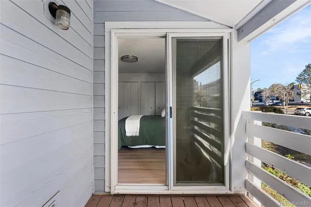 a view of a bathroom