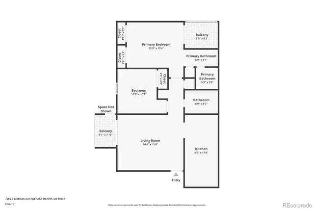 a picture of a wall with a white wall