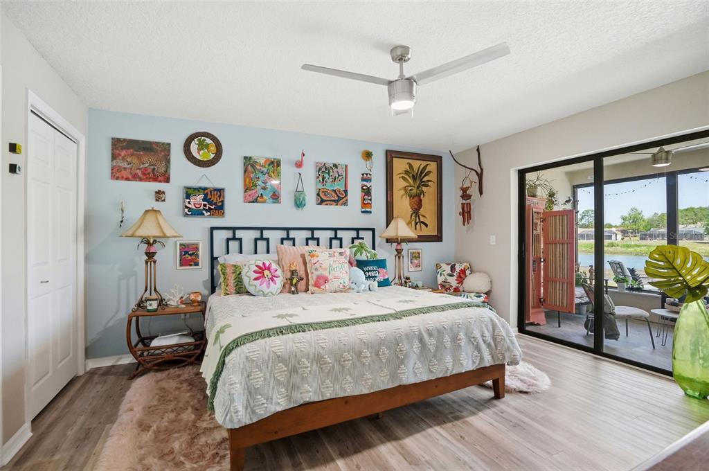 9143 Lingrove Road Weeki Wachee, FL 34613 - Photo 31 of 73