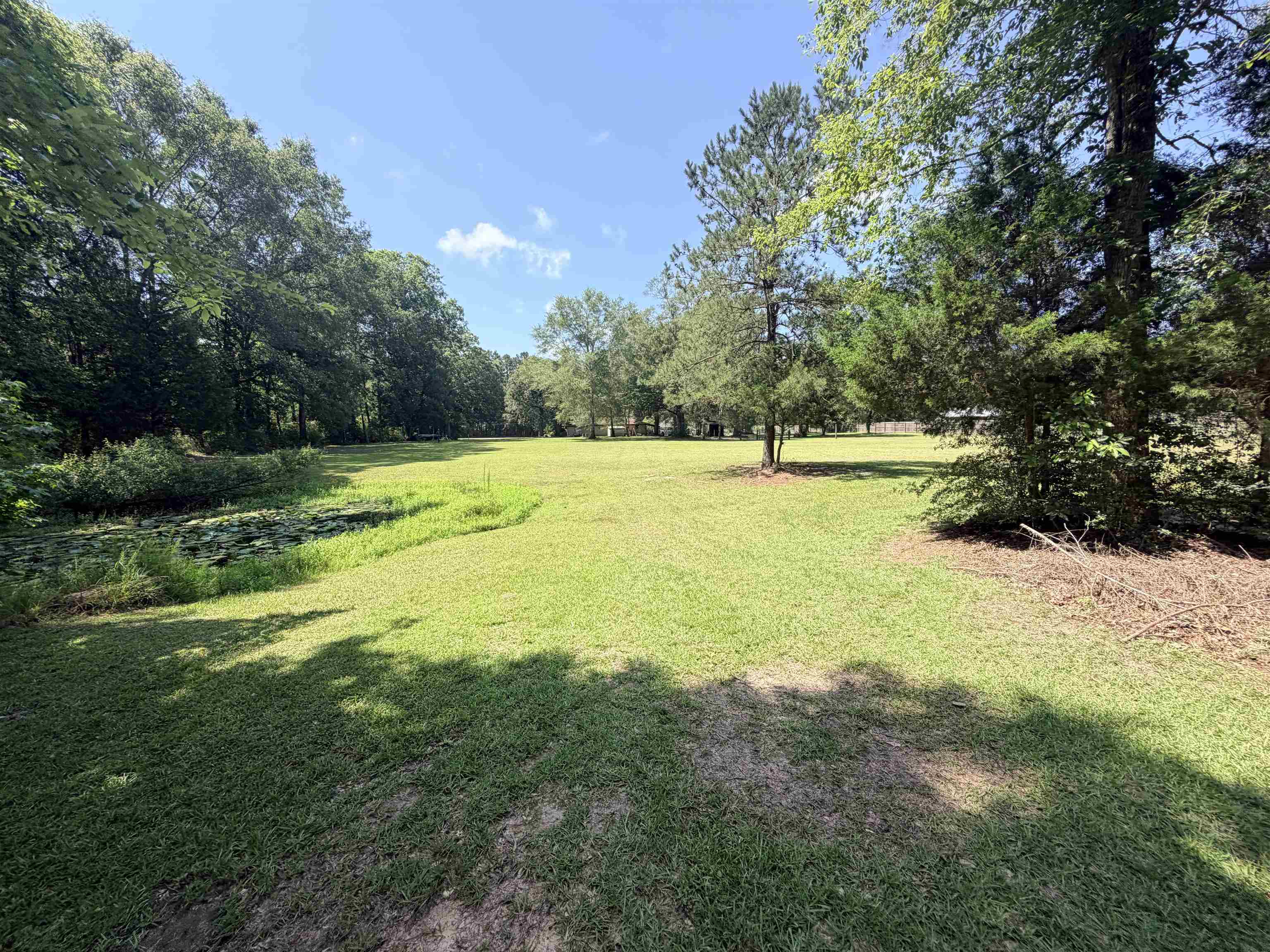 52 County Road 1875 Warren, TX 77664 - Photo 30 of 32