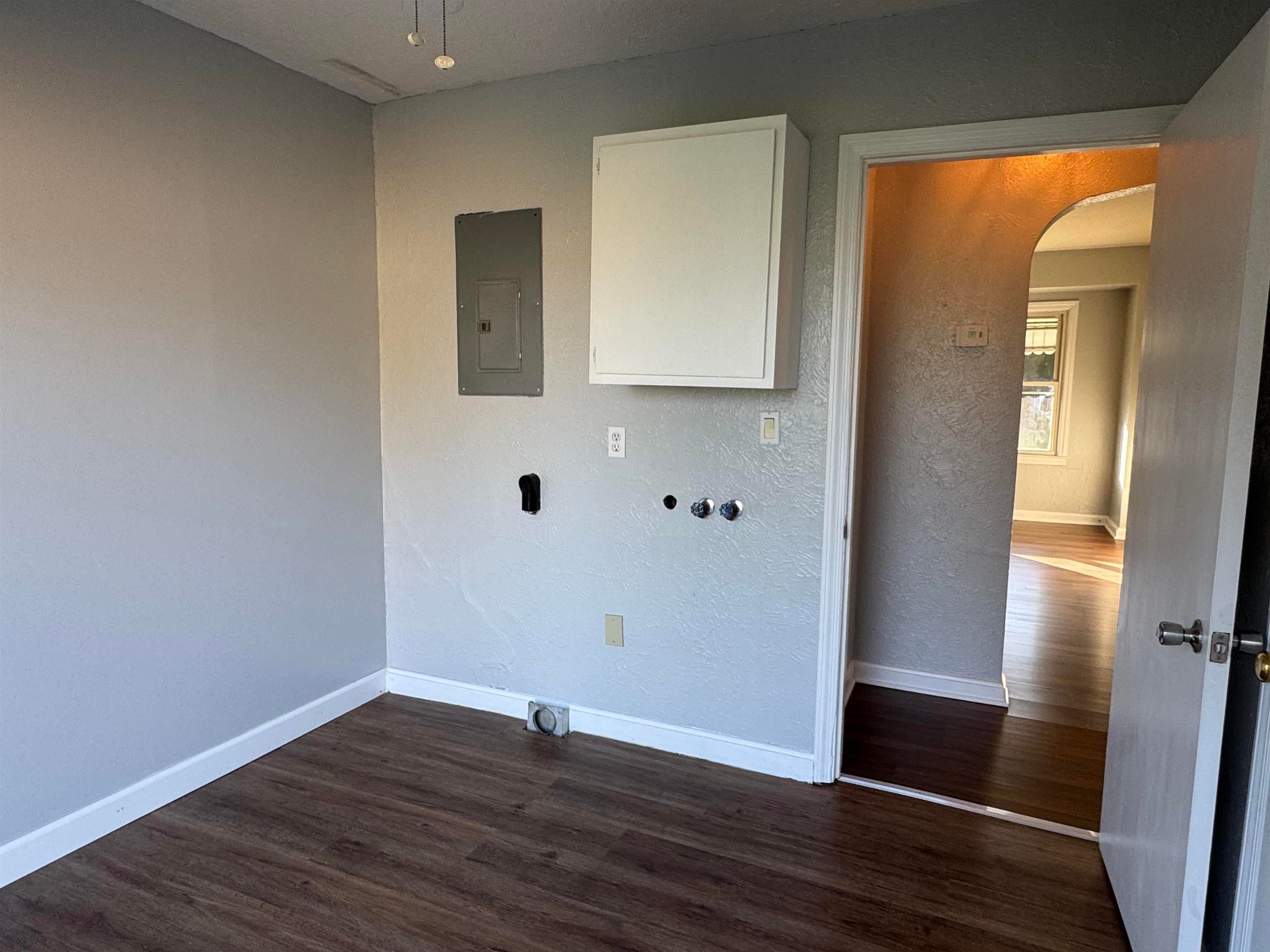 4132 Brandon Road Huntington, WV 25704 - Photo 12 of 15 Gallery Image 12