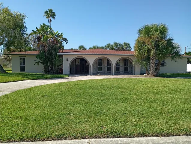$3,100 | 3944 Headsail Drive, New Port Richey, FL 34652