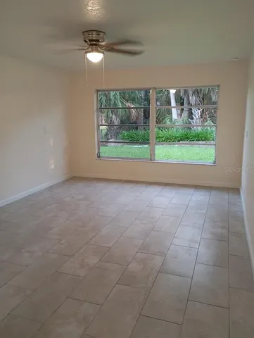 $3,100 | 3944 Headsail Drive, New Port Richey, FL 34652