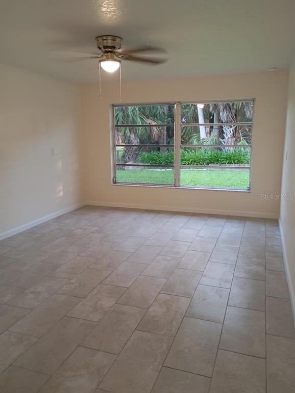 3944 Headsail Drive New Port Richey, FL 34652 - Photo 11 of 18