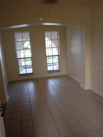 $3,100 | 3944 Headsail Drive, New Port Richey, FL 34652