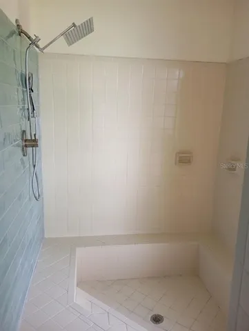 $3,100 | 3944 Headsail Drive, New Port Richey, FL 34652