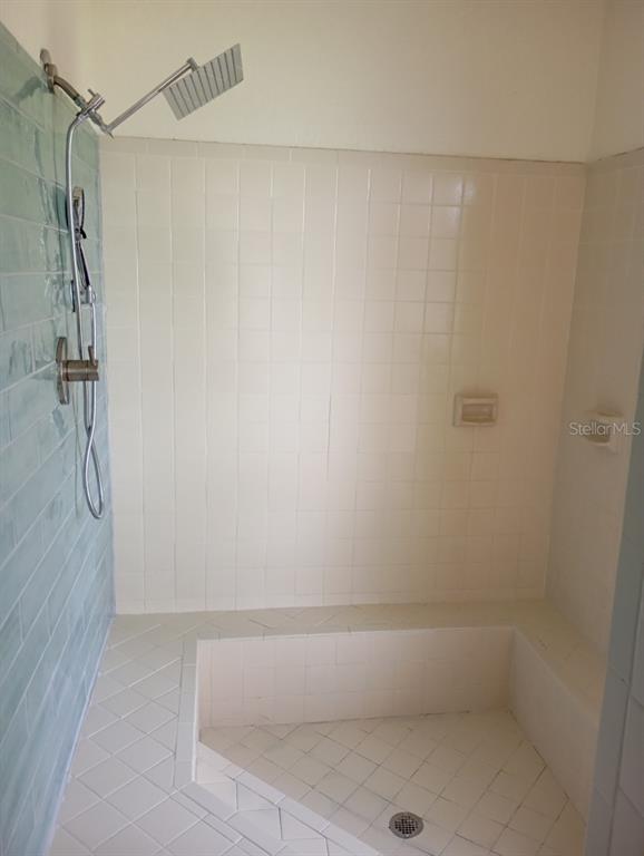 3944 Headsail Drive New Port Richey, FL 34652 - Photo 13 of 18