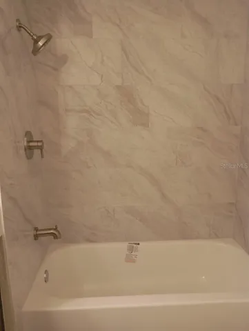 $3,100 | 3944 Headsail Drive, New Port Richey, FL 34652