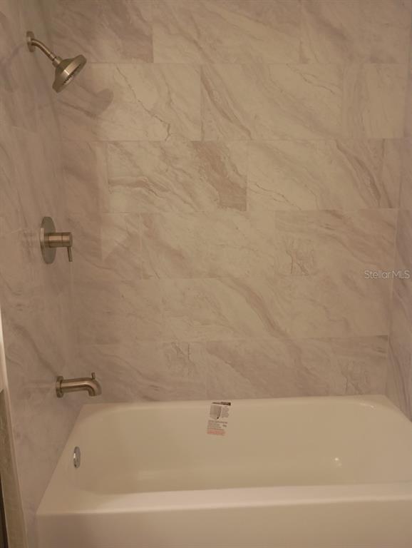 3944 Headsail Drive New Port Richey, FL 34652 - Photo 14 of 18